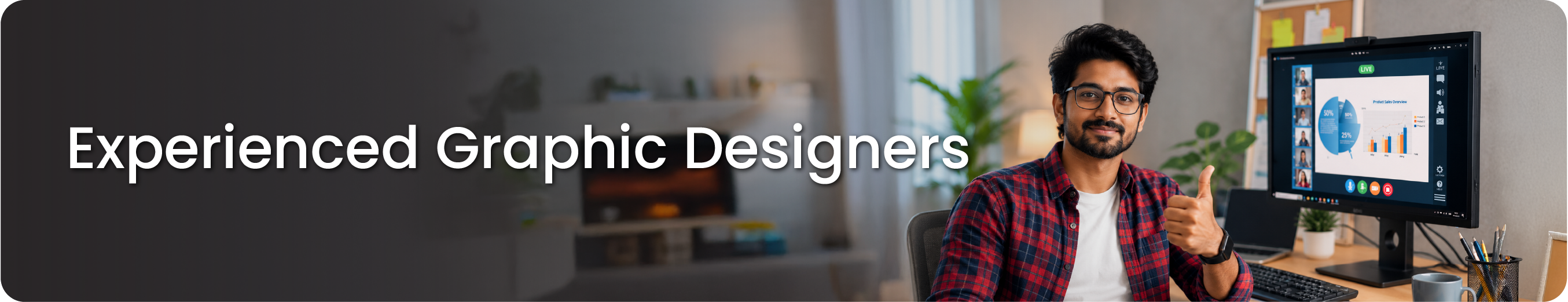 Website Design
